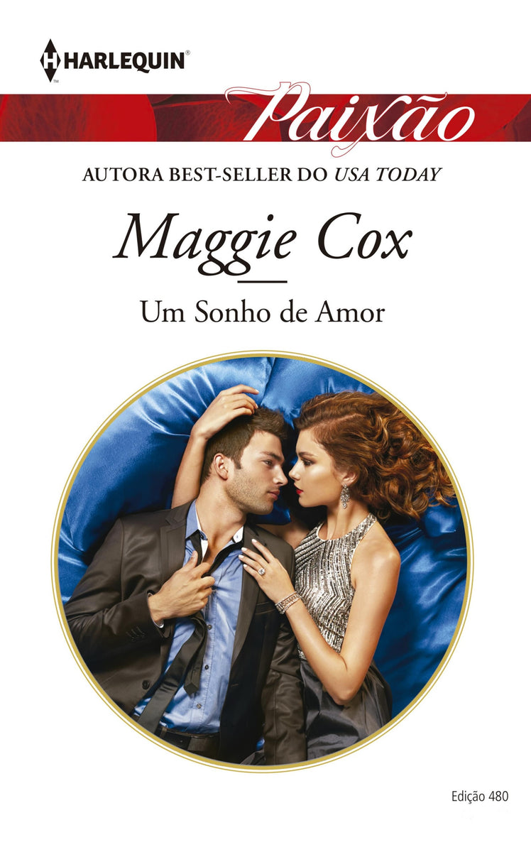 Livro: Xeque-mate - o Amor Não Tem Regras - Hariel D. Noone