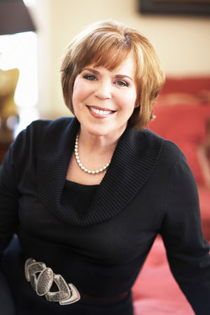 Robyn Carr