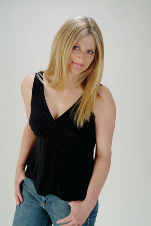 Laura Lee Guhrke
