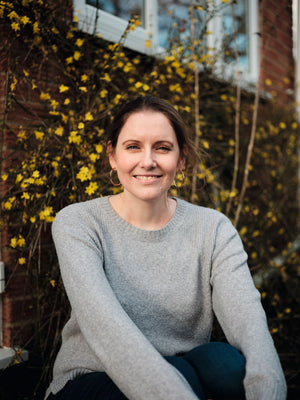 Holly Miller