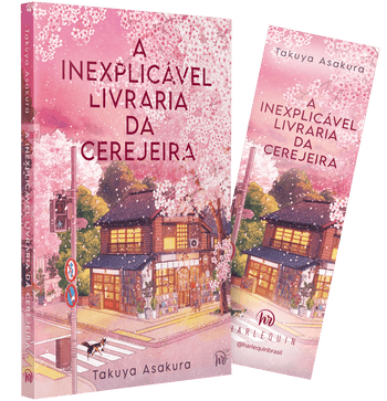 9786559705566.png?v=1759348341