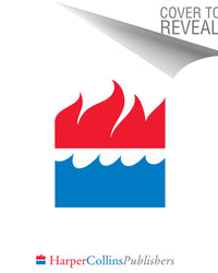 Meio que famosa – Uma comédia romântica sensível sobre uma ex-estrela do rock e um empreiteiro atraente