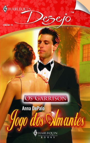  Amor Em Jogo (Duologia Cidade do Pecado Livro 1) (Portuguese  Edition) eBook : Cardoso, Mari : Kindle Store