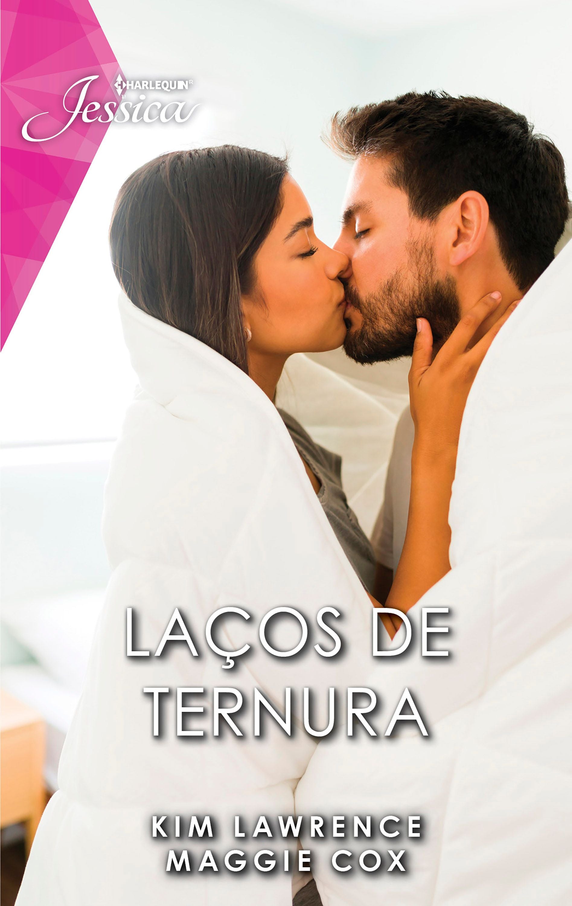 Xeque-mate (Série laços do amor Livro 4) (Portuguese Edition) eBook : F,  Novatzky.: : Tienda Kindle