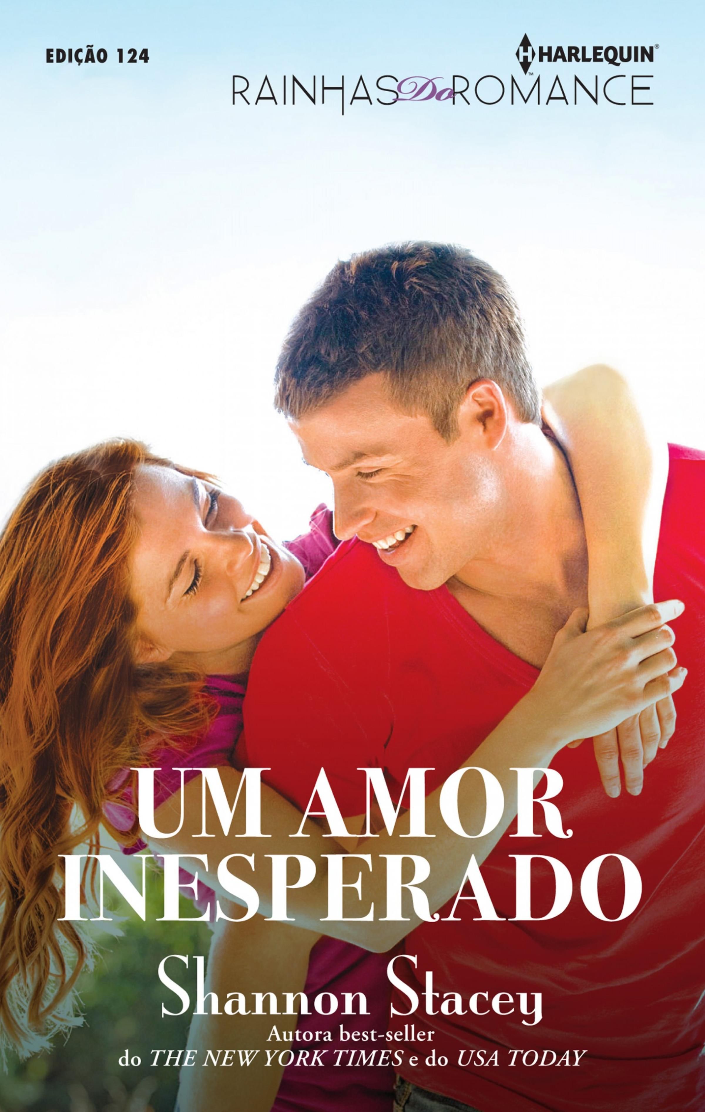 Livro de Sortes do Cupido Amoroso (Em Portugues do Brasil):  9788528615944: Sombra: Books